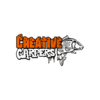 creative-carpers-giveaways.co.uk favicon