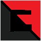 crowdyfan.com favicon
