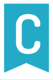 cruisetopic.it favicon
