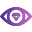 crystalclearopticians.co.uk favicon