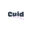 cuidam.fr favicon