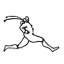 cultous.de favicon