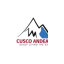 cuscoandeanhike.com favicon