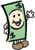 cyberbeg.com favicon