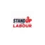 cybermentors.org.uk favicon