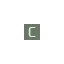 cykelogi.dk favicon