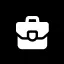 daddy-finance.de favicon