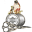 dairoosy.nl favicon
