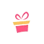 daisynecklace.com favicon