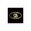 dandana.ae favicon
