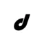 dansprint.com favicon