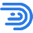 Dashhost favicon