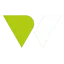 davwaste.com favicon