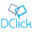 dclickweb.com favicon