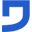 dearfilter.com favicon