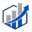 derivesup.shop favicon