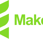 designmakerscrew.com favicon