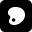 designteam.co favicon