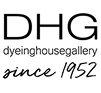 dhgshop.it favicon