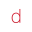 digilor.fr favicon