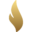 digital-flames.com favicon