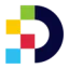 digitalbaksho.com favicon