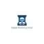 digitalmarketingninja.in favicon