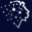 dmgelectronics.com favicon