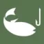 doglanefishery.co.uk favicon