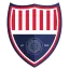 doncasterfootballacademy.co.uk favicon