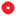 donuts.nl favicon