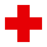 drk-duesseldorf.de favicon