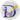 dustiq.dk favicon