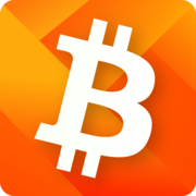 e-cryptotrade.co favicon