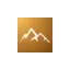 easyatlastours.com favicon