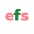 easyfloristsupplies.co.uk favicon