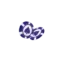eatsweden.se favicon