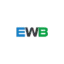 eatwatchbet.com favicon