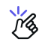 eazybe.com favicon