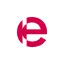eclipsegroup.co.uk favicon