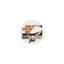 edilplanetshop.it favicon