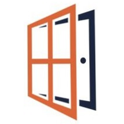 edinburghwindowsanddoors.co.uk favicon