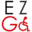 eezeego.co.uk favicon