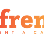 efremrentacar.gr favicon