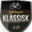 ekspresklassiskcykler.dk favicon