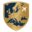 eliteschengenservices.com favicon