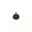 elithyr.se favicon