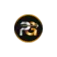 elpatrondelgrowth.com favicon