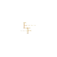 emeraldforge.uk favicon