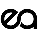 erdalakkoc.de favicon